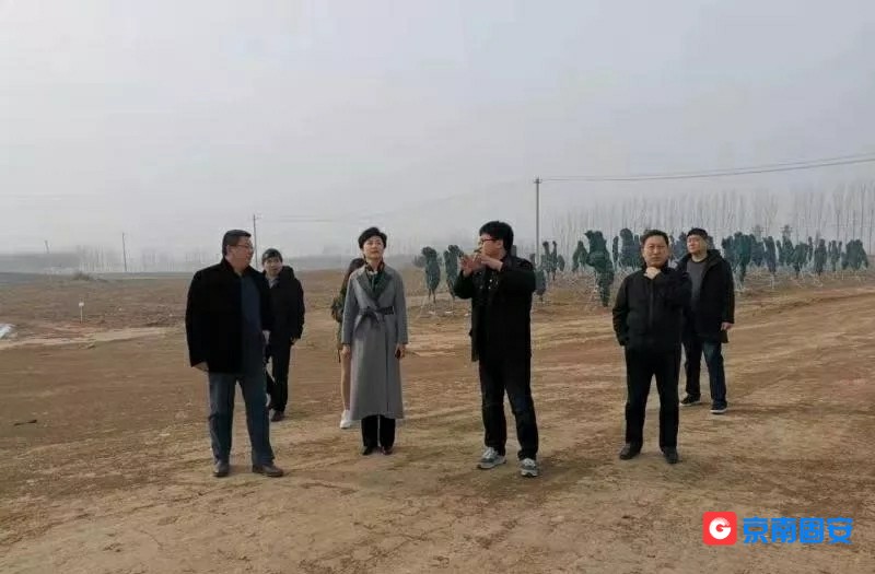 69 本地头条 69 固安新闻 69 县委副书记县长孙丽娜同志到柳泉