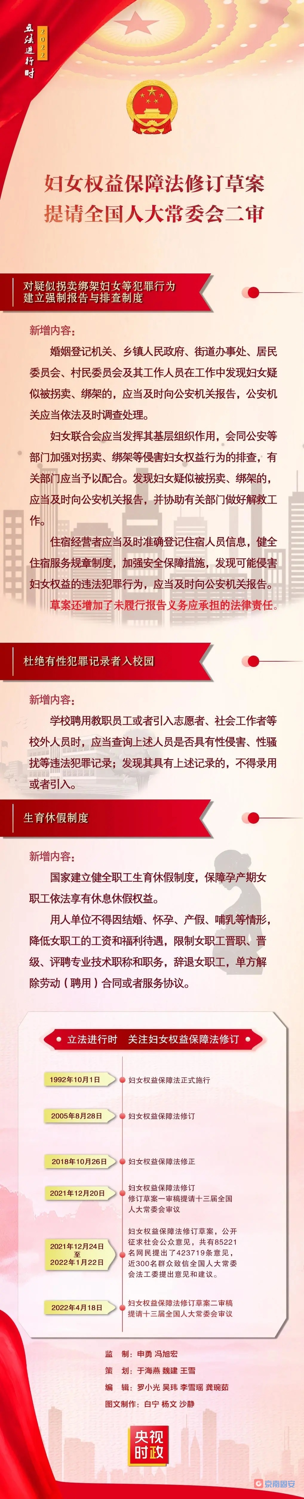 对拐卖妇女知情不报或将违法！821 作者:京南小新 帖子ID:71265 拐卖,妇女,知情,知情不报,违法