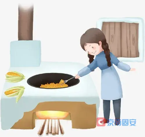 教育部：9月起中小学劳动课要学煮饭2022 作者:京南小新 帖子ID:76673 