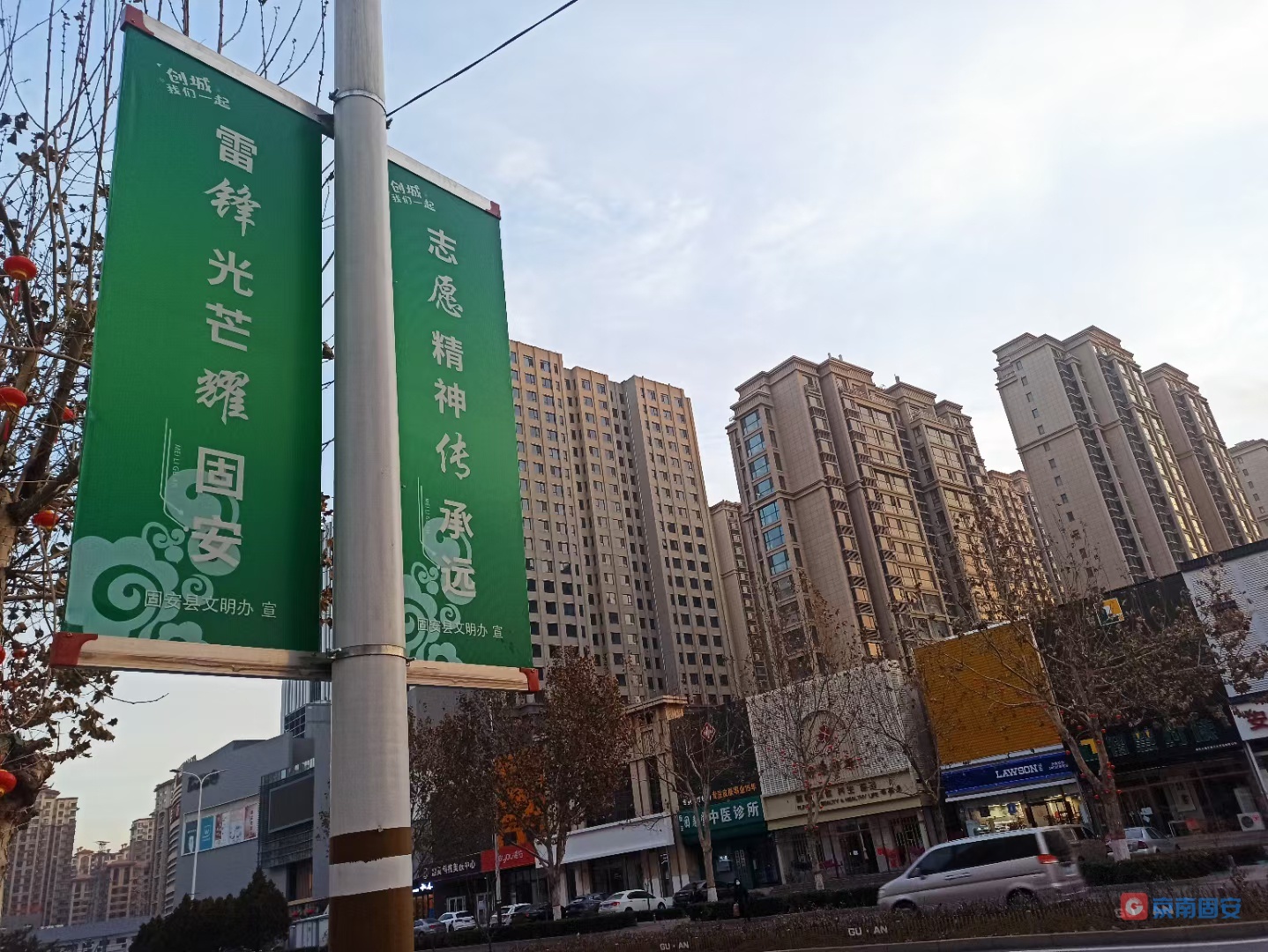 探访固安楼市，小县城挺好，感觉房价偏高，武汉1w固安同价，刚需没问题，投资够呛。9591 作者:零号 帖子ID:183696 探访,固安,楼市,县城,挺好