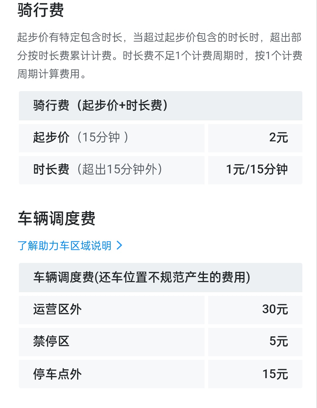 好消息！固安新款共享单车投放啦&gt;&gt;9876 作者:请问你在叫什么 帖子ID:234642 